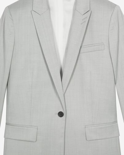 , BEIGE, hi-res image number null