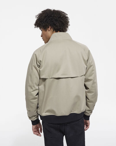 , BEIGE, hi-res image number null