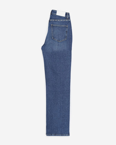 , BLUE WASHED, hi-res image number null