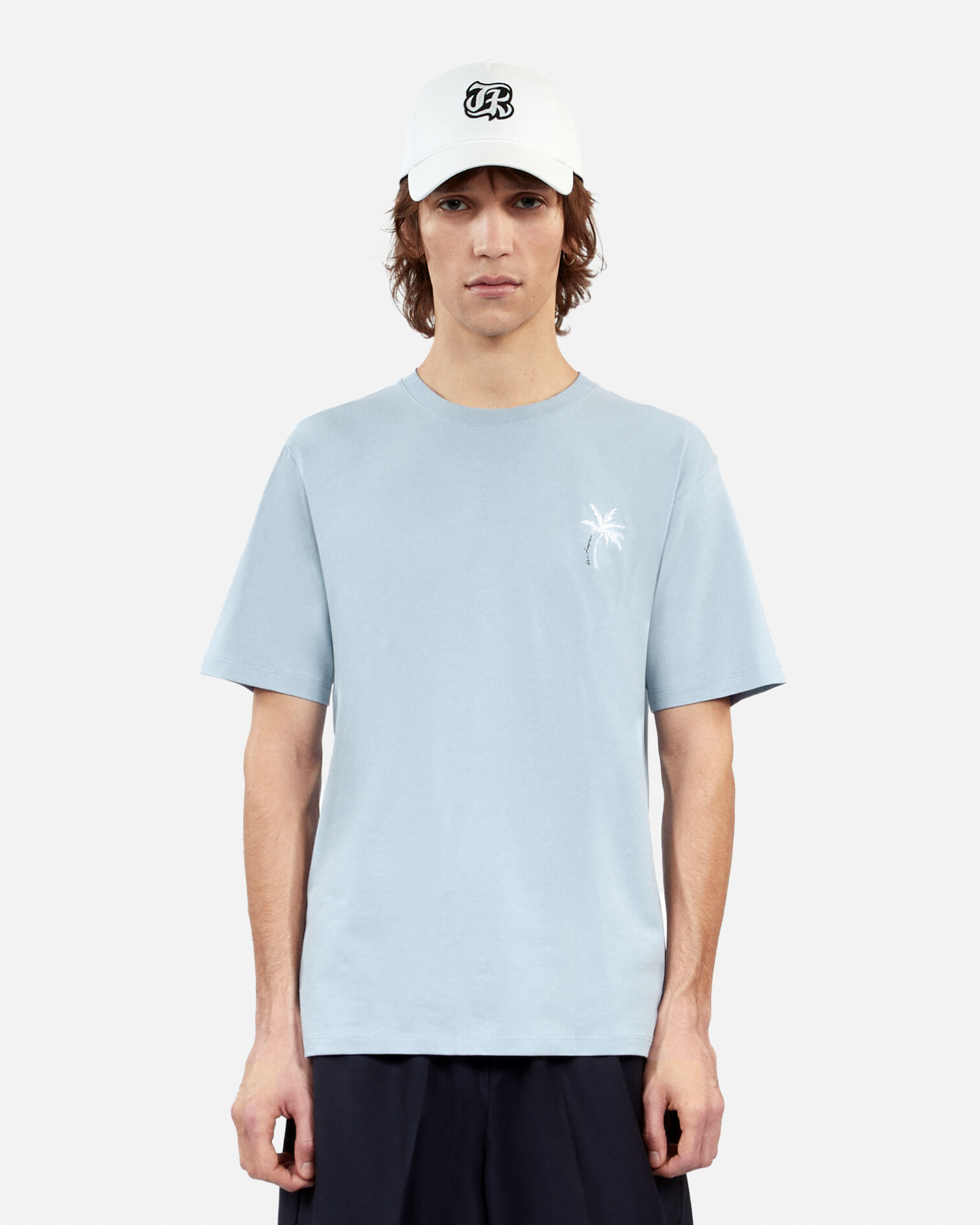 , WHITE, hi-res image number null