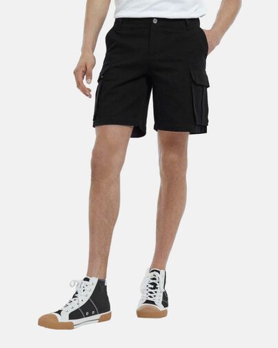 , BLACK, hi-res image number null