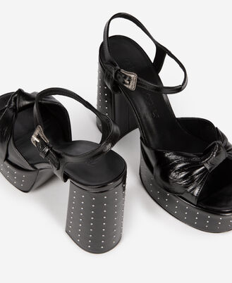 , BLACK, hi-res image number null