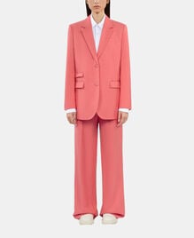 , RETRO PINK, hi-res image number null