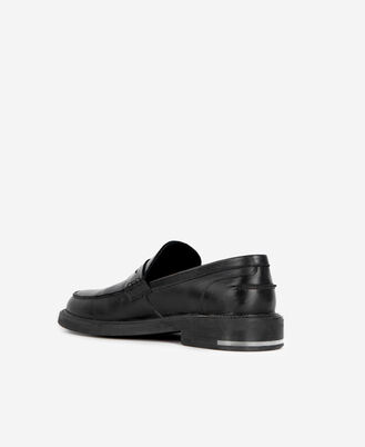 , BLACK, hi-res image number null