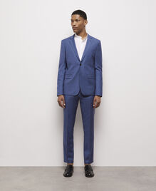 , BLUE, hi-res image number null