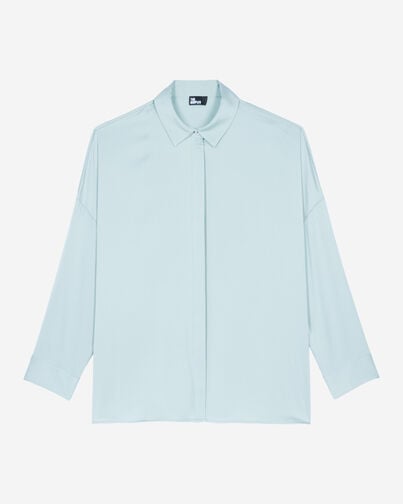 , BLUE/GREEN, hi-res image number null