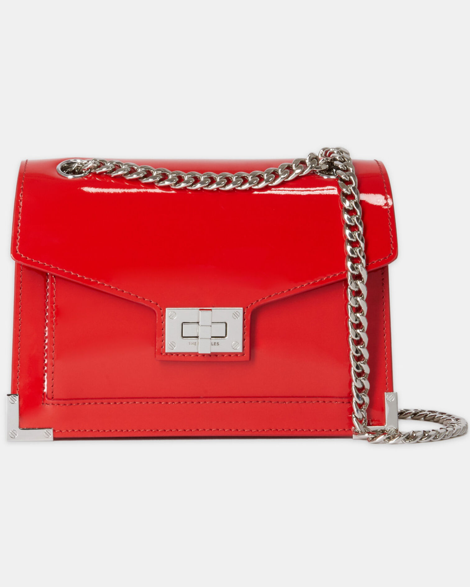 , RED, hi-res image number null