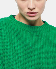 , GREEN, hi-res image number null