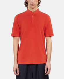 , RED, hi-res image number null