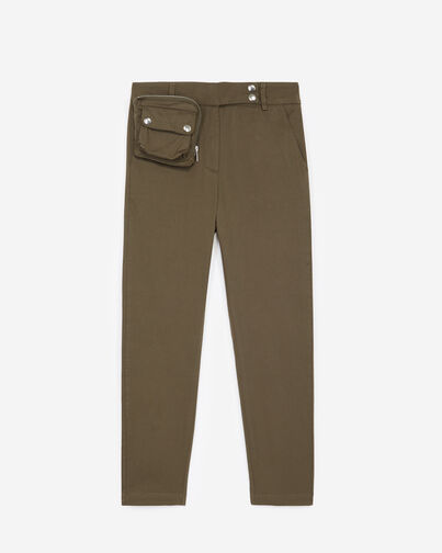 , MID KAKI, hi-res image number null