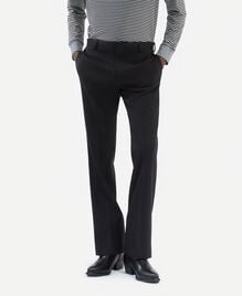 , BLACK, hi-res image number null