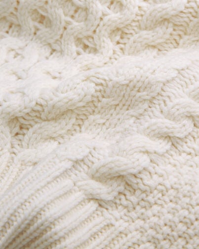 , OFF WHITE, hi-res image number null