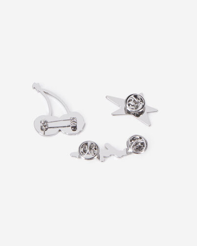 , ANTIC SILVER, hi-res image number null