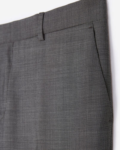 , GREY BLACK, hi-res image number null