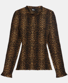 , LEOPARD, hi-res image number null