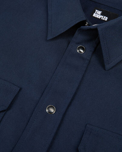 , NAVY, hi-res image number null