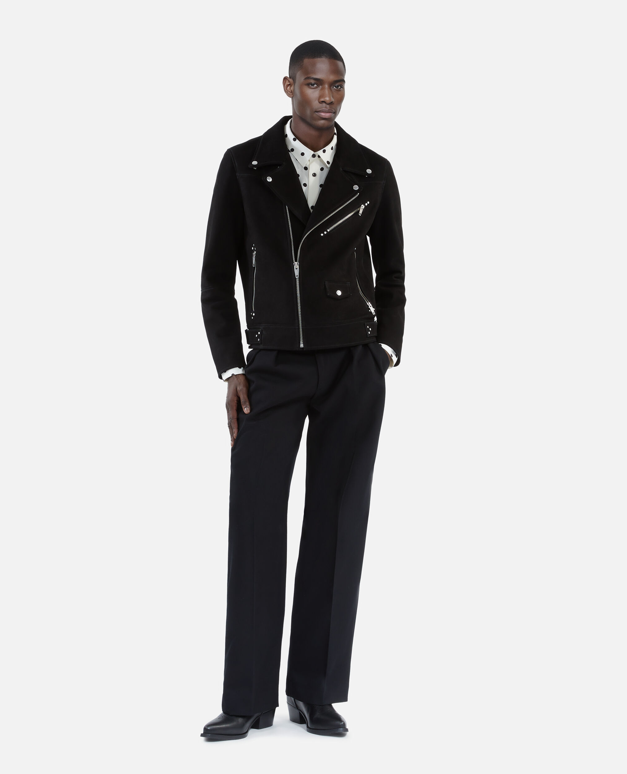 , BLACK, hi-res image number null