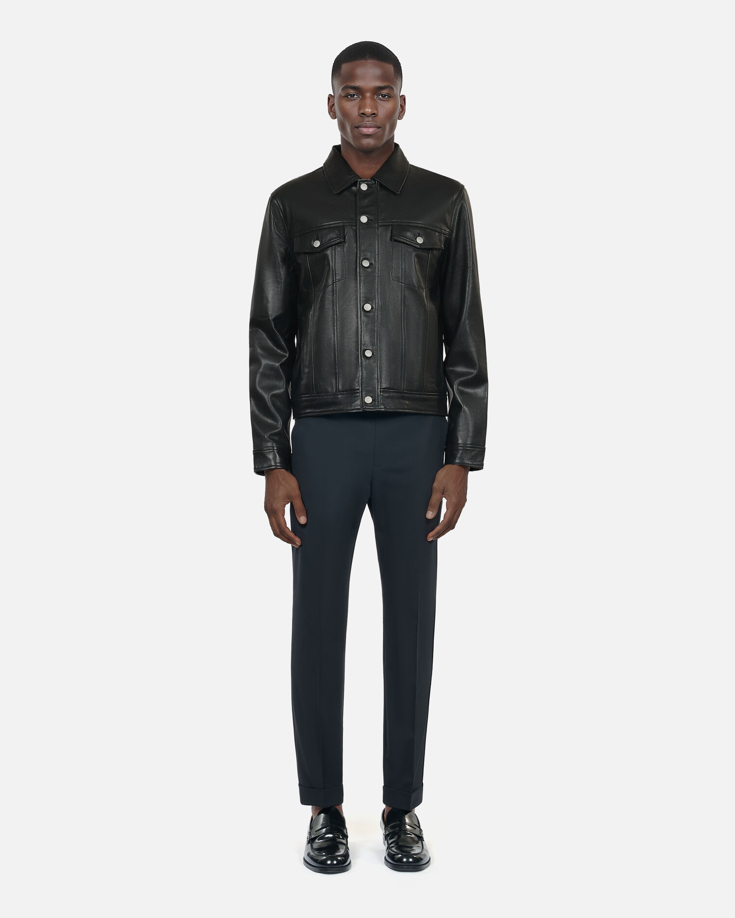 , BLACK, hi-res image number null