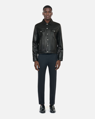 , BLACK, hi-res image number null