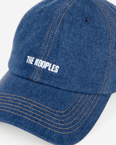 , BLUE DENIM, hi-res image number null