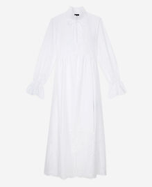 , WHITE, hi-res image number null