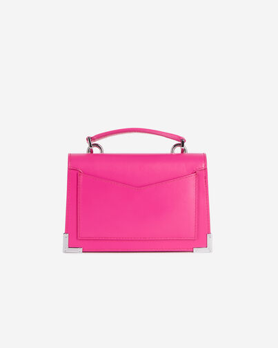, PINK, hi-res image number null