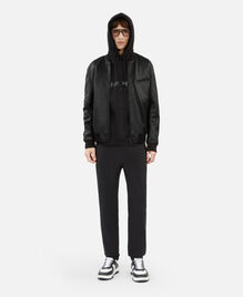 , BLACK, hi-res image number null