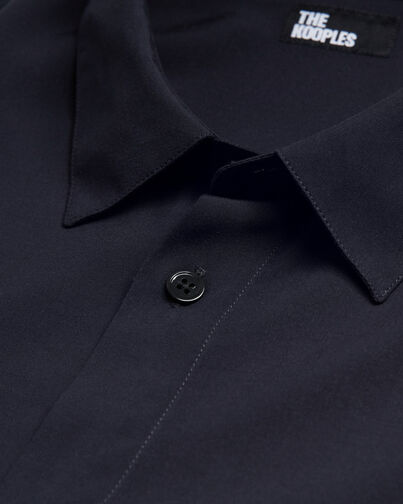 , DARK NAVY, hi-res image number null