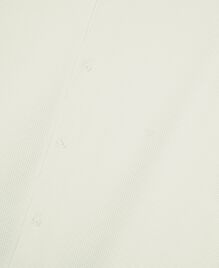 , ECRU, hi-res image number null