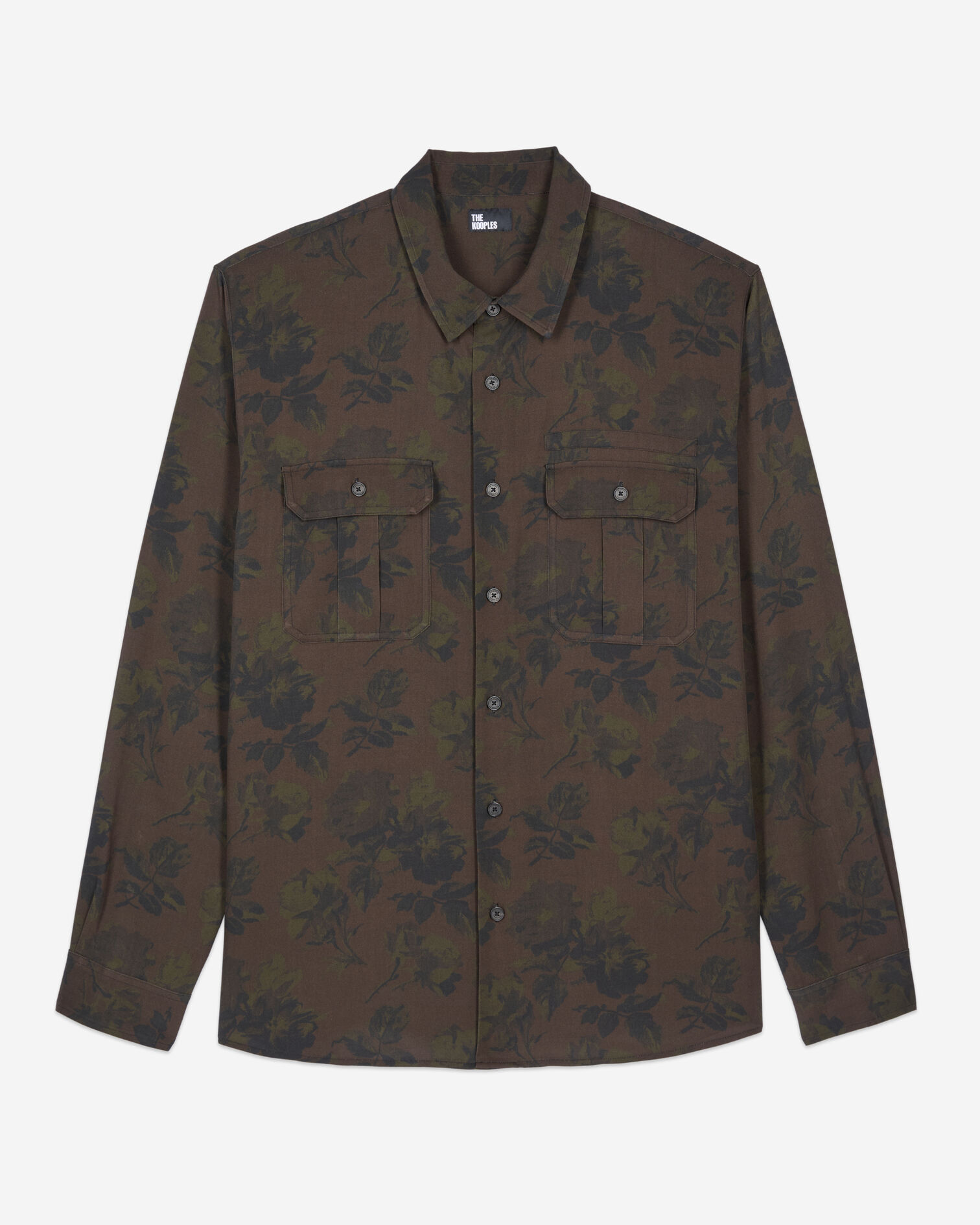 , DARK BROWN, hi-res image number null