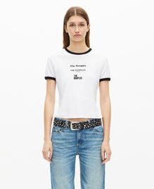 , WHITE, hi-res image number null