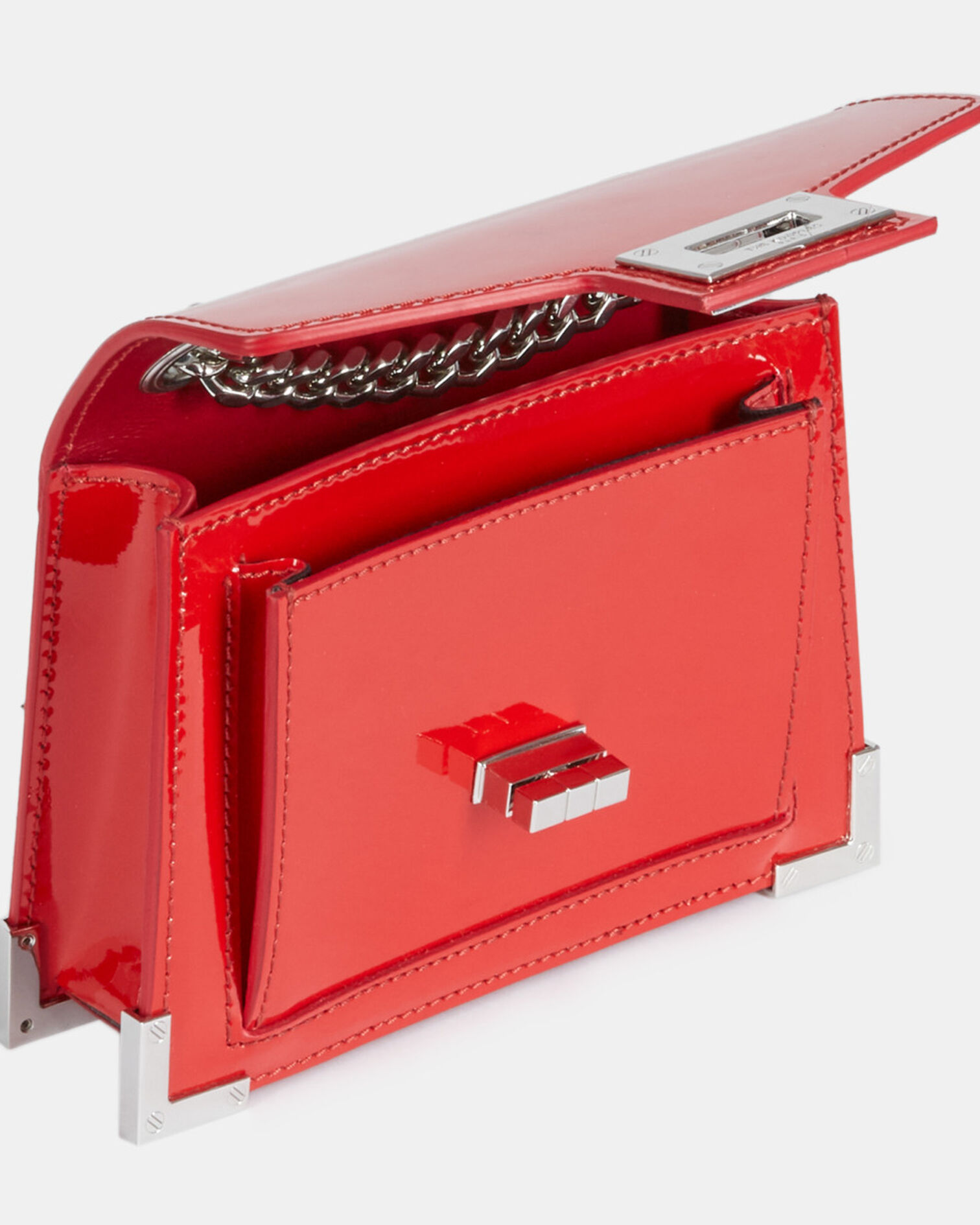 , RED, hi-res image number null