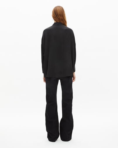 , BLACK, hi-res image number null