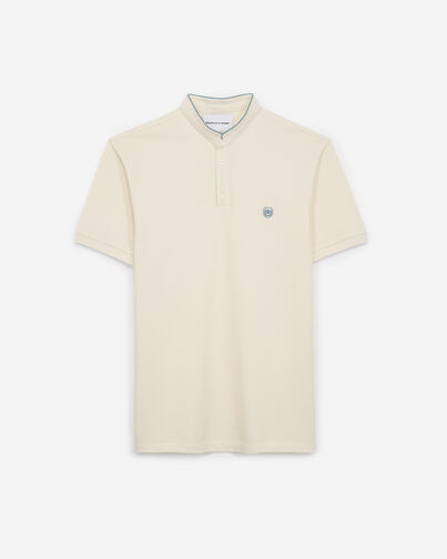 , LIGHT BEIGE / STONE BLUE, hi-res image number null