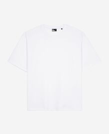 , WHITE, hi-res image number null