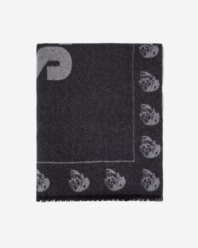 , GREY, hi-res image number null