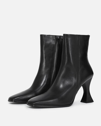 , BLACK, hi-res image number null