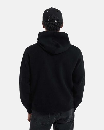 , BLACK, hi-res image number null