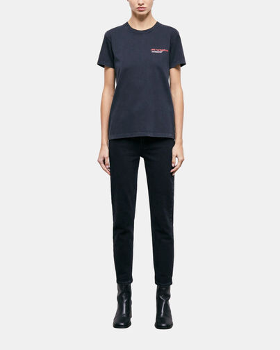 , BLACK WASHED, hi-res image number null