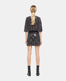 , BLACK, hi-res image number null