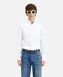 , WHITE, hi-res image number null