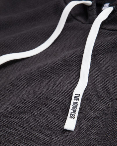 , BLACK WASHED, hi-res image number null