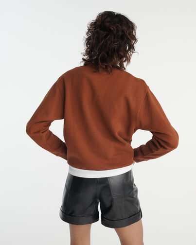 , ROUILLE, hi-res image number null