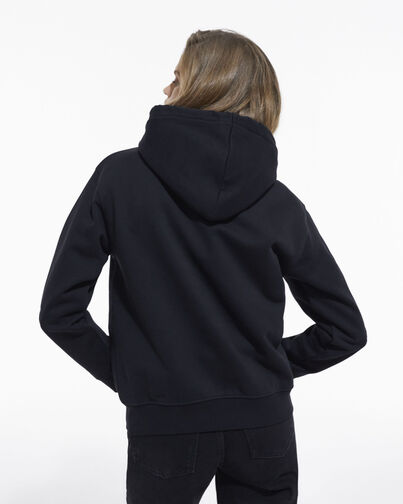 , BLACK, hi-res image number null