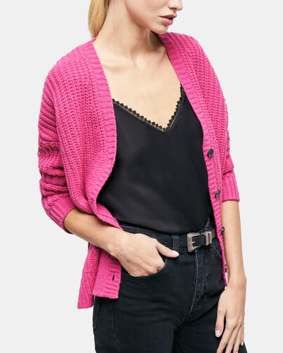 , PINK, hi-res image number null