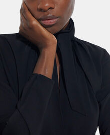 , BLACK, hi-res image number null