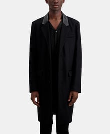 , BLACK, hi-res image number null