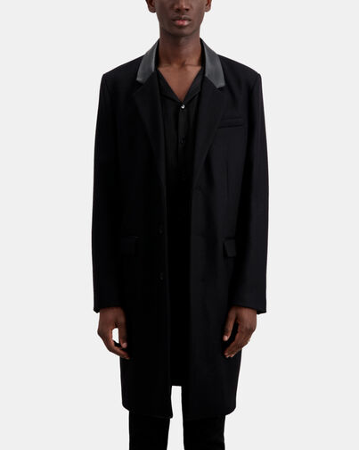 , BLACK, hi-res image number null