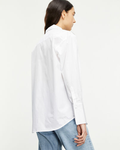 , WHITE, hi-res image number null