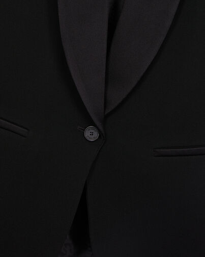 , BLACK, hi-res image number null